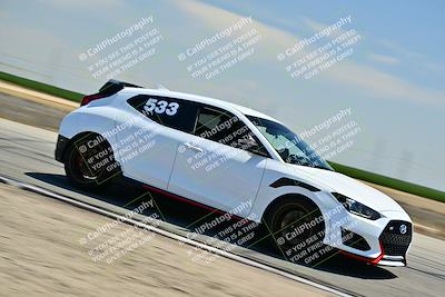 media/May-24-2025-Turn8 Trackdays (Sat) [[034586b55d]]/5 Inter 1/Session 2 (Cotton Corners-Grapevine)/